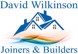 David Wilkinson (Scotland) Ltd., Builders & Joiners